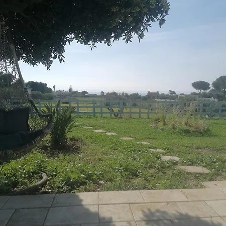Salentu, Marina Di * Pulsano