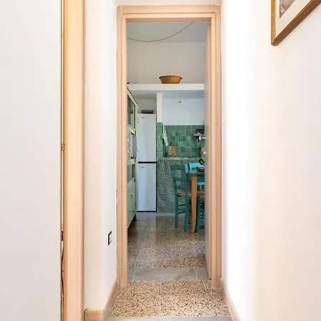 Salentu, Marina Di * Pulsano