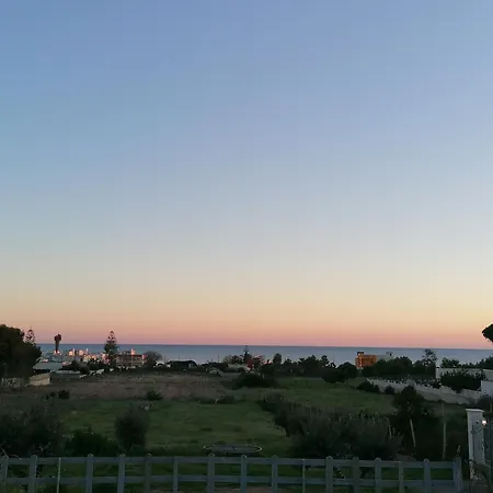 Salentu, Marina Di